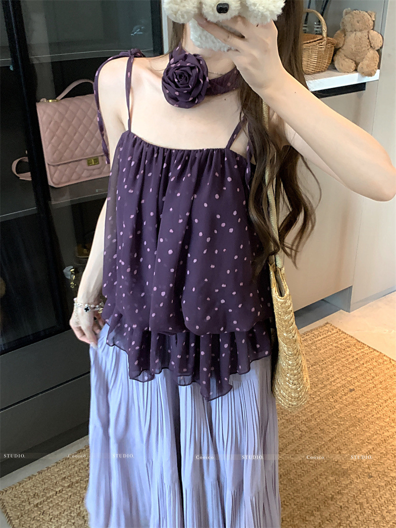 e0807dda-f254-462a-b84f-9f467d8acb32.jpe