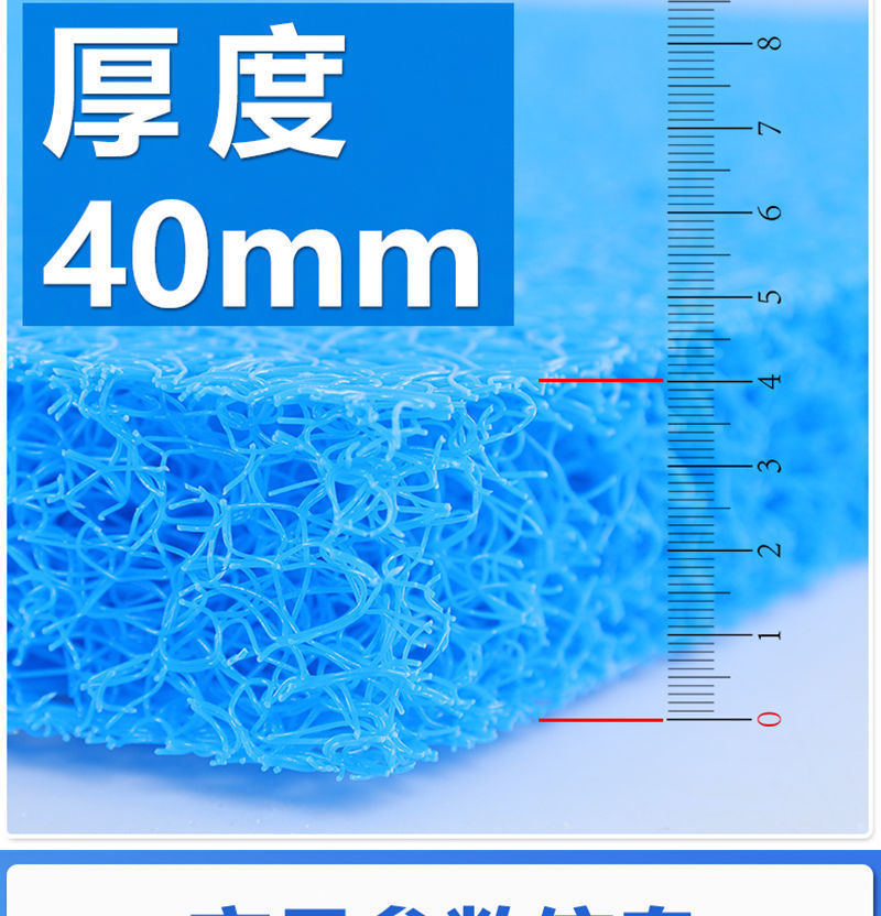 4c7264fe-d6c2-4240-858c-fe76909e7239.jpe