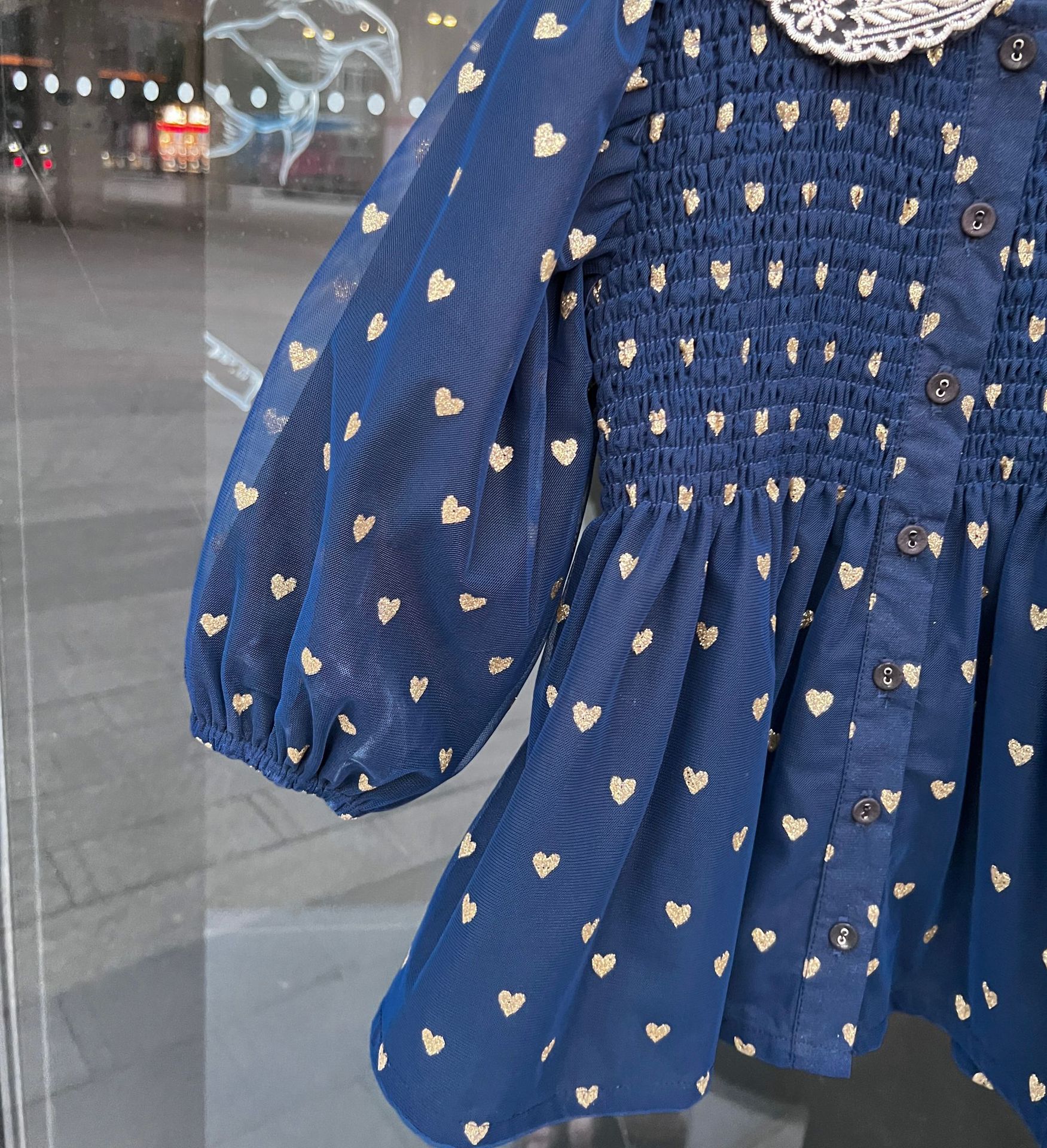 微信图片_202303071436469