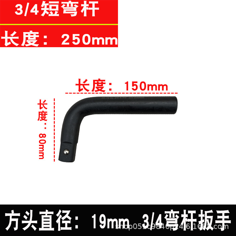 696b95d7965eccc345afacc59eb934