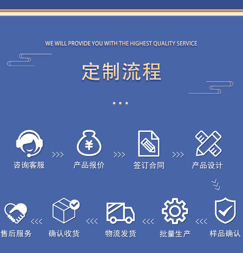 百米牌详情页_12