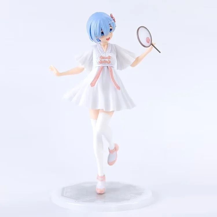 O1CN01RpaNvh2NO4QlQ0VCW_!!2209