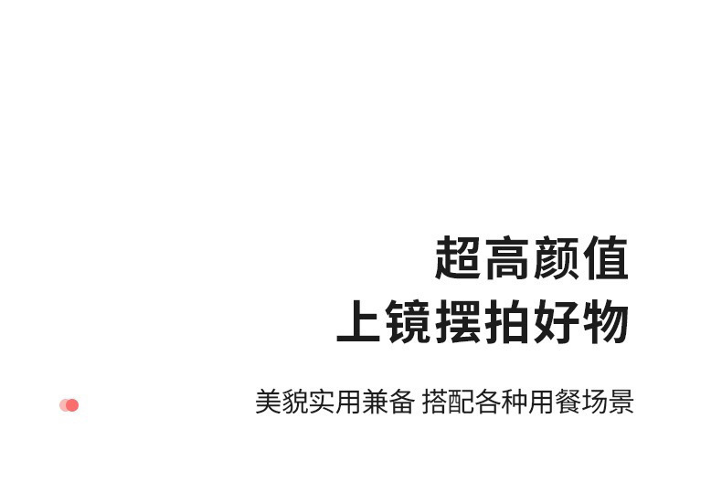 1eb6f6ac-558b-4abd-ab52-818791471c75.jpe