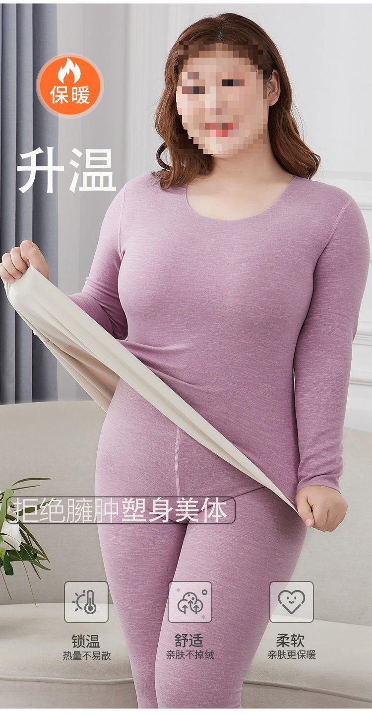 3d64304e-a73a-4d50-a3ed-3cb9e7bafecd.jpe