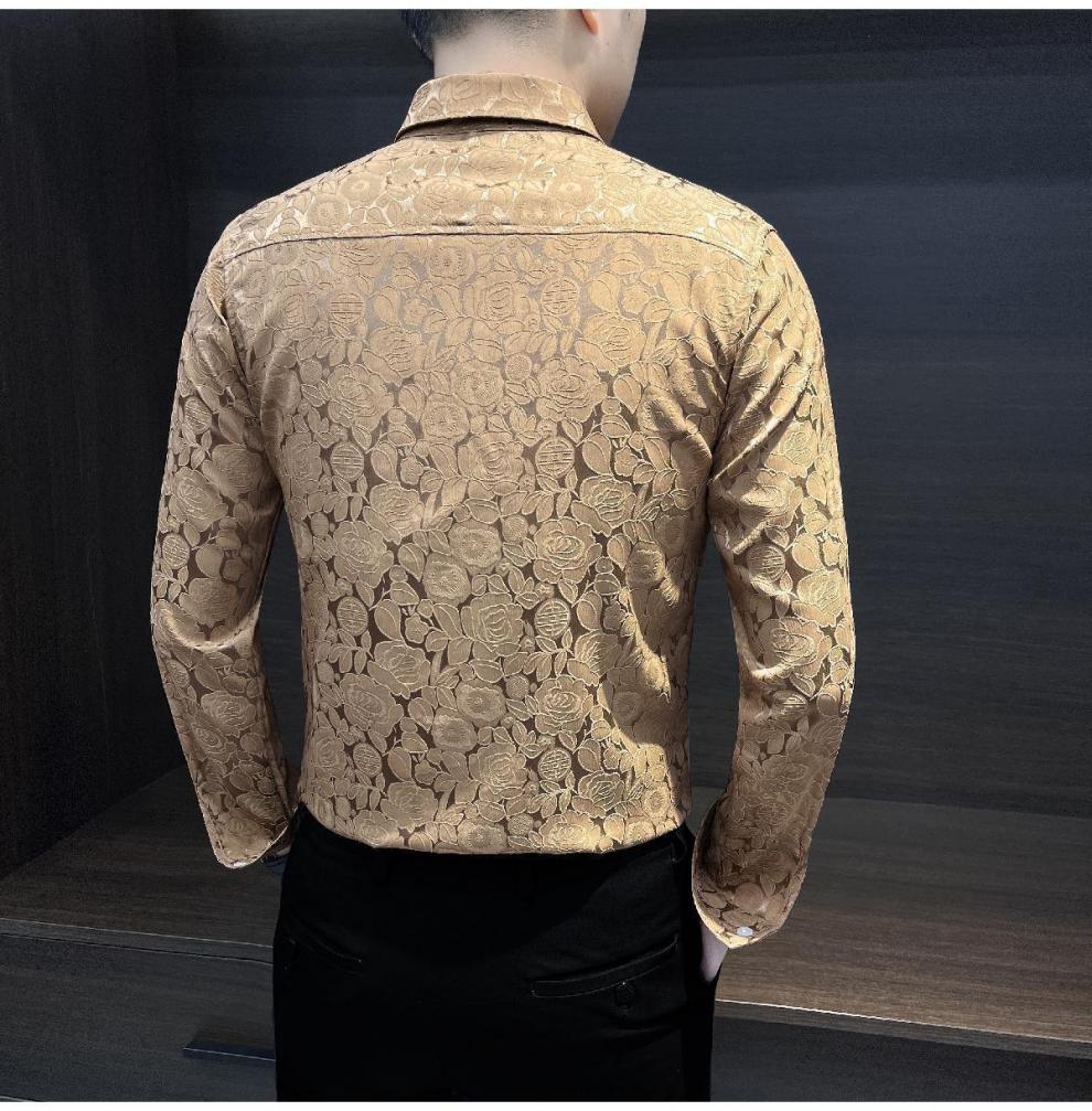 8367fccf-885d-4d6a-ae0a-8b06d22baf75.jpe