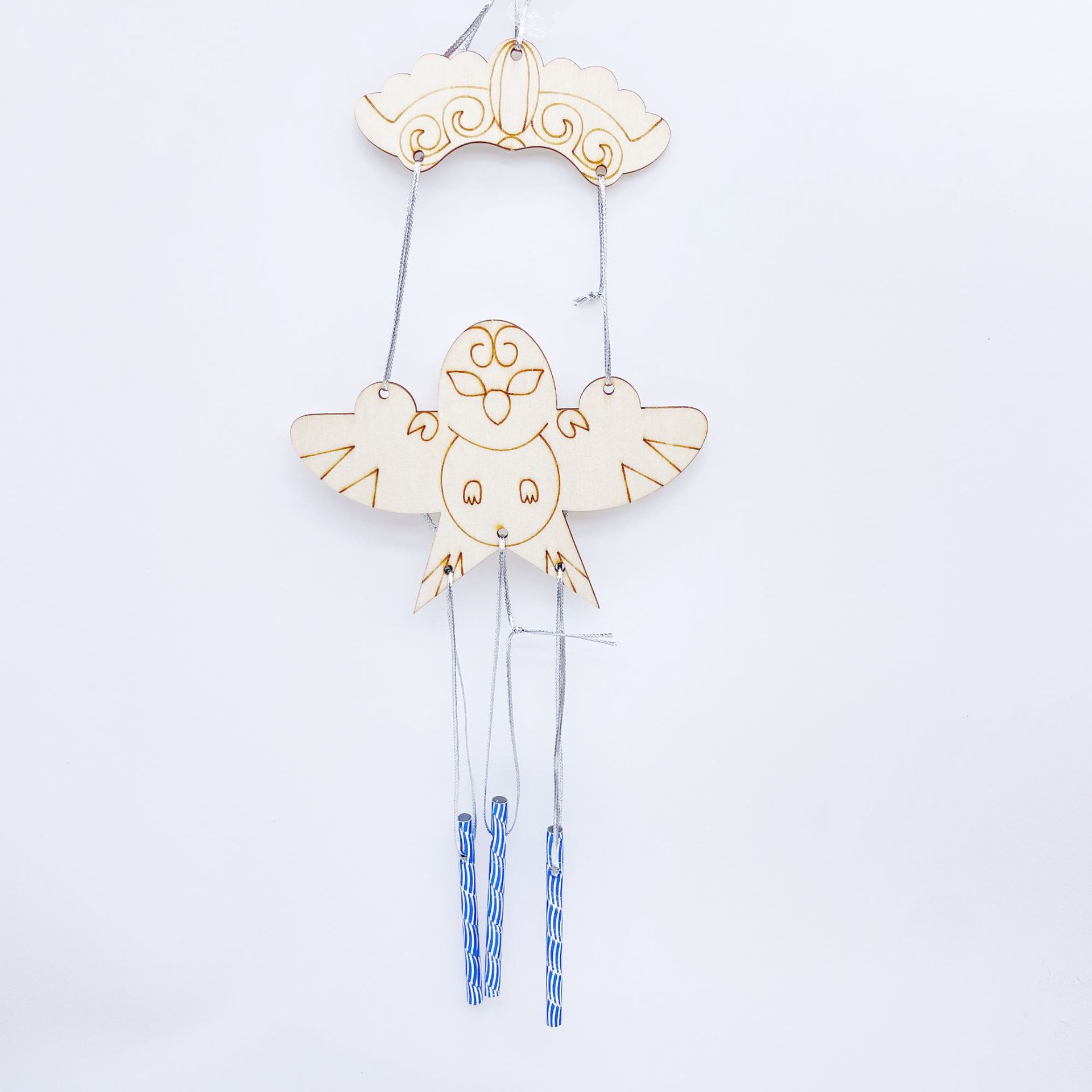 IMG_3014(20220829-120759)