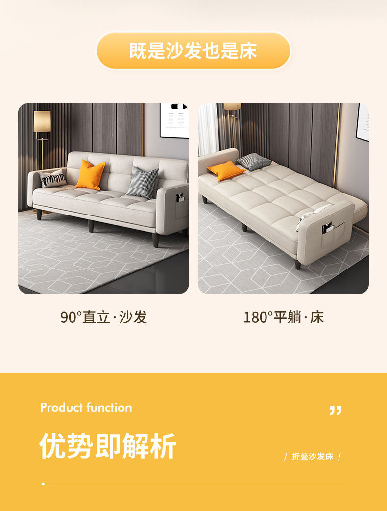 294a489e-ffe6-4dcb-8471-4f5d012ef4d7.jpe