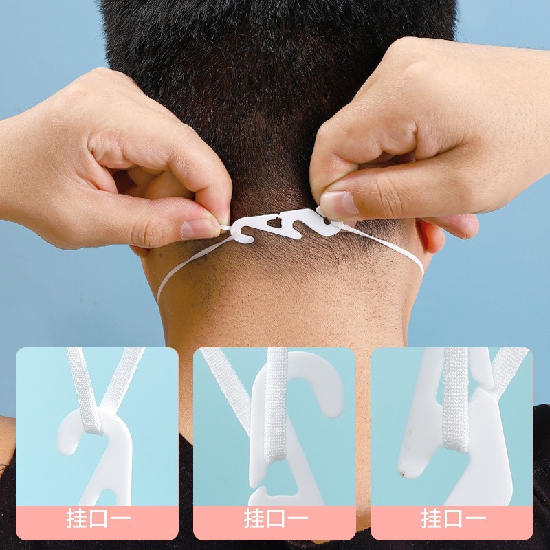 O1CN01BGrUDn1Y6cxbOodly_!!2214