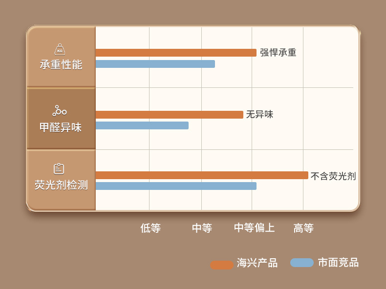 详情切片_05