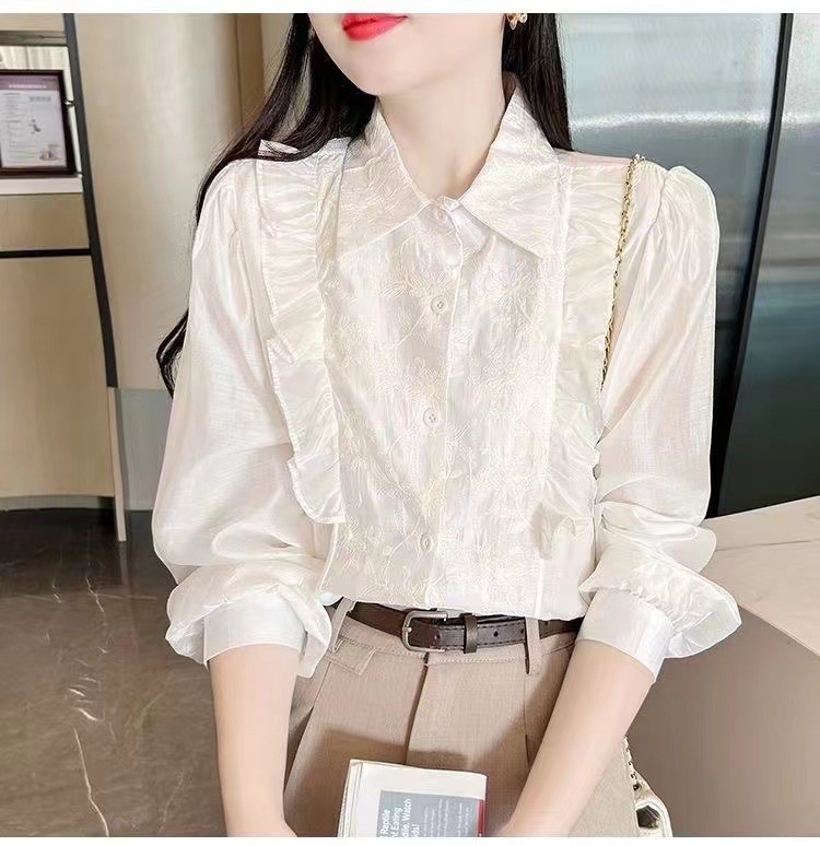 a097f962-c5f1-42e4-ab64-99139e9a314c.jpe