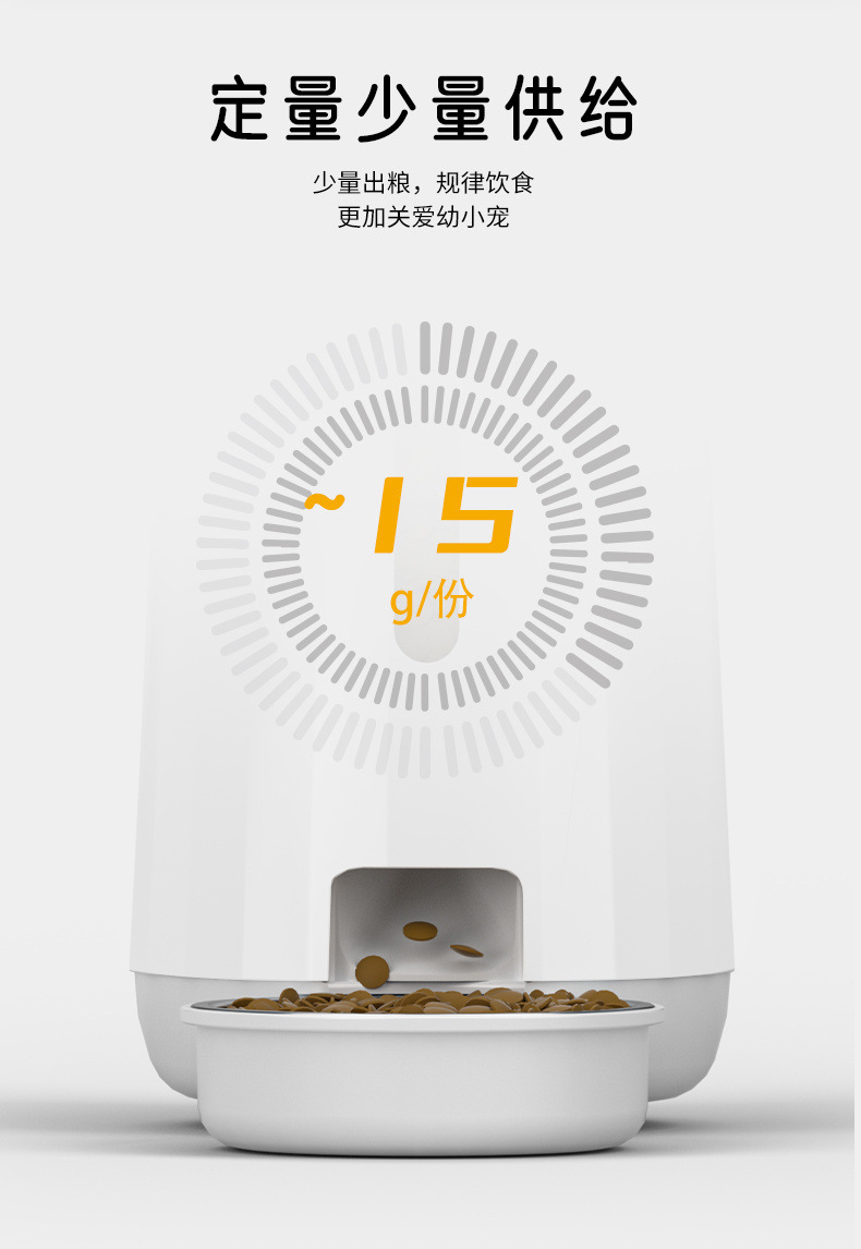 aa1921da-99d7-4c4a-870f-7854b0fab406.jpe