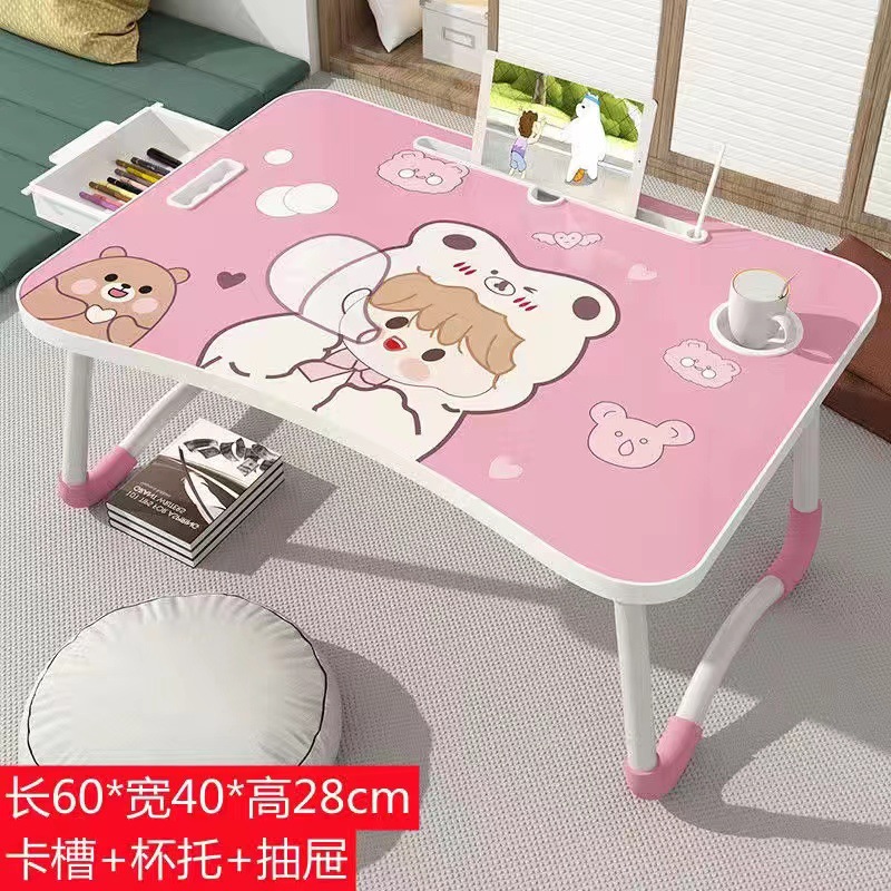 微信图片_2022031616532516