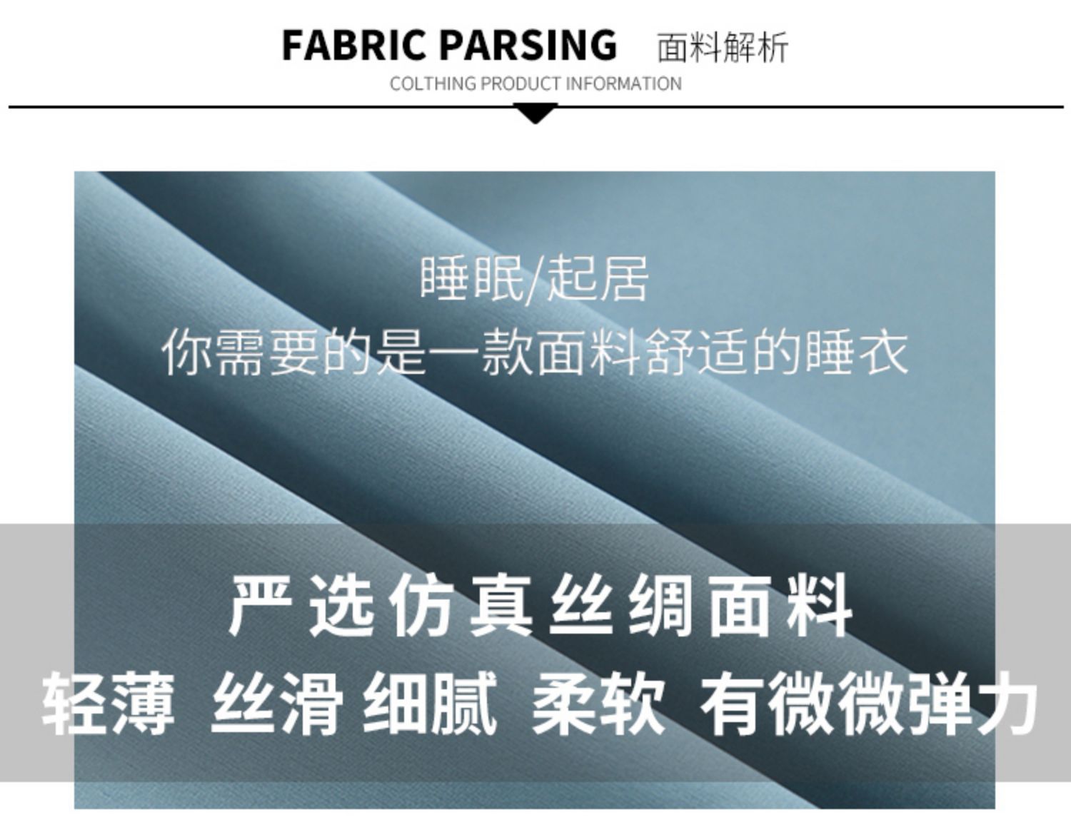 微信图片_20220312003025.jpg