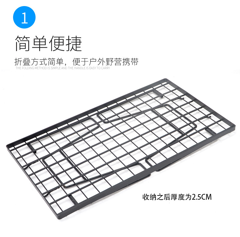 详情图_5.jpg