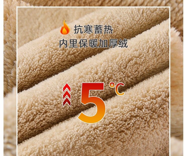 931898a5-ebdf-491f-9064-cea0d86a34d1.jpe