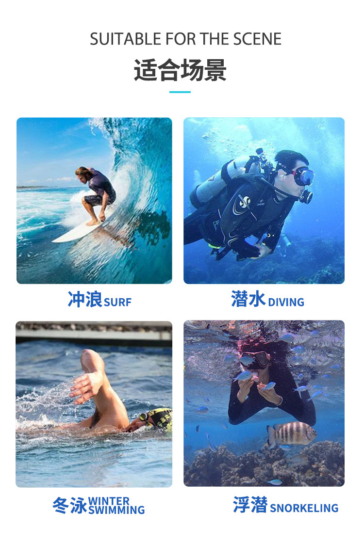 迷彩款潜水服2_05