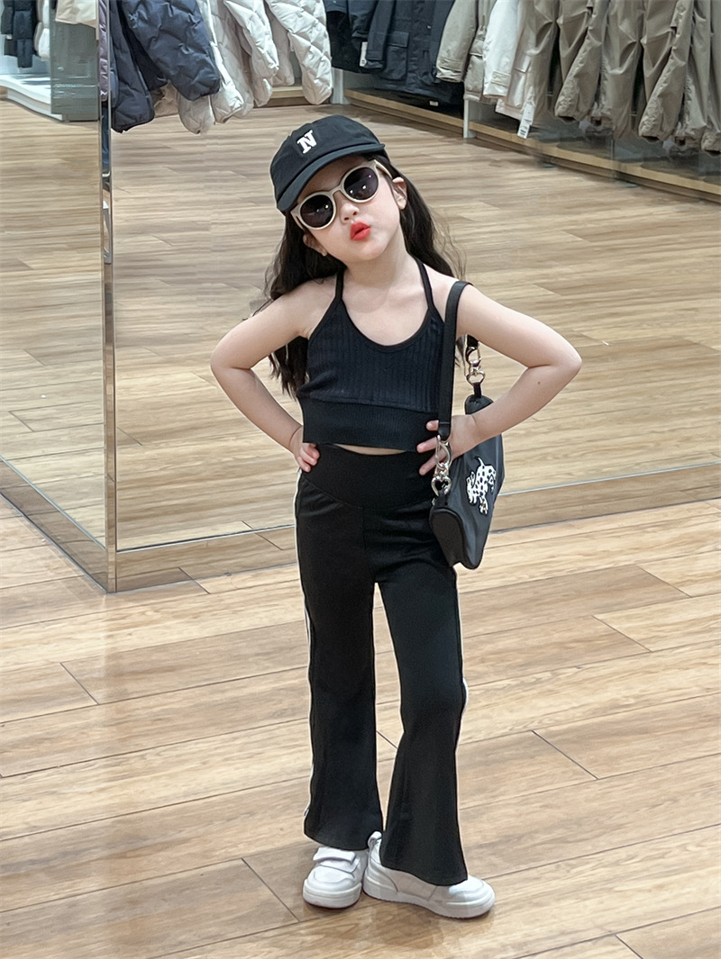 O1CN011gSif128KD5tdYCdr_!!1035