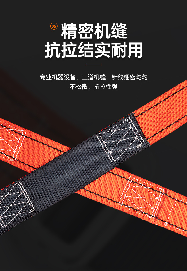 详情设计---和信--ZY-HX0162_15.jpg