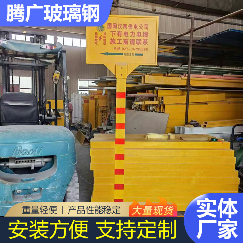 f87778409c06acad09fd42be7ffb83