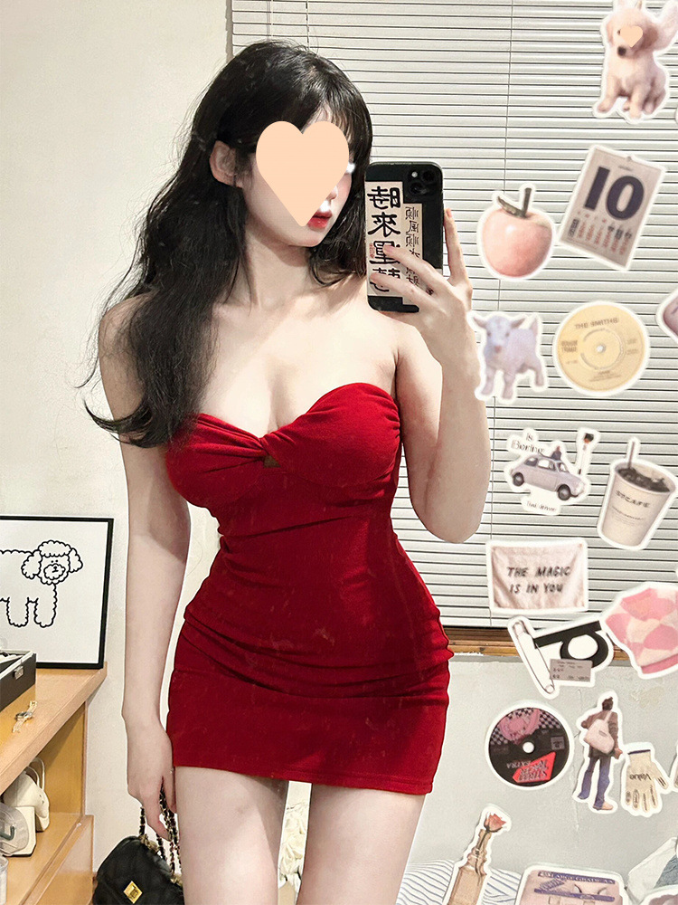 6739f2e7-a9d6-416c-815c-3ad5bec7fa93.jpe