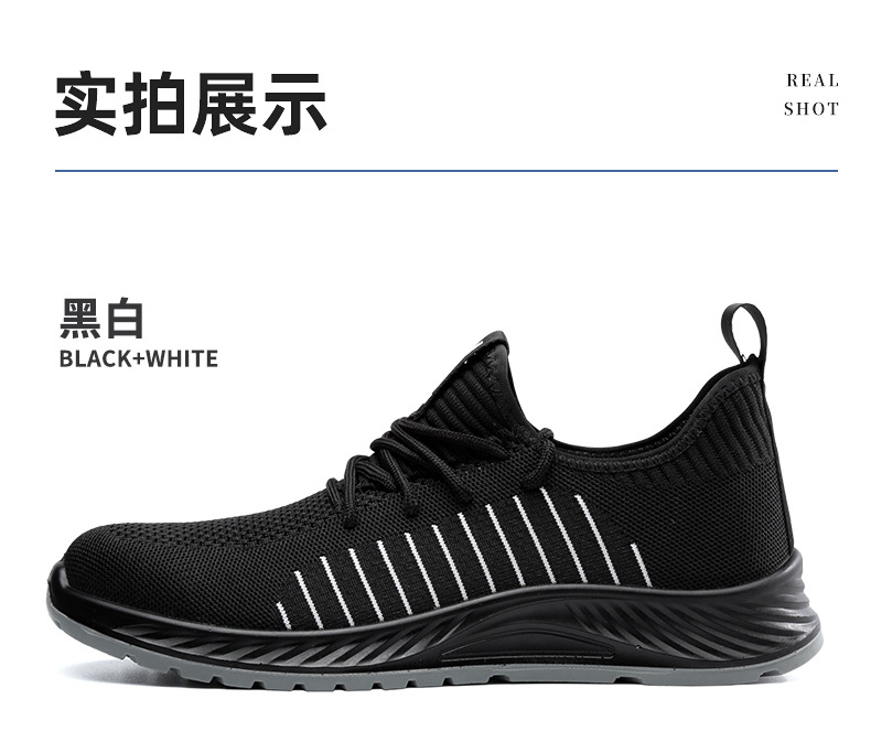 YH95详情_22.jpg