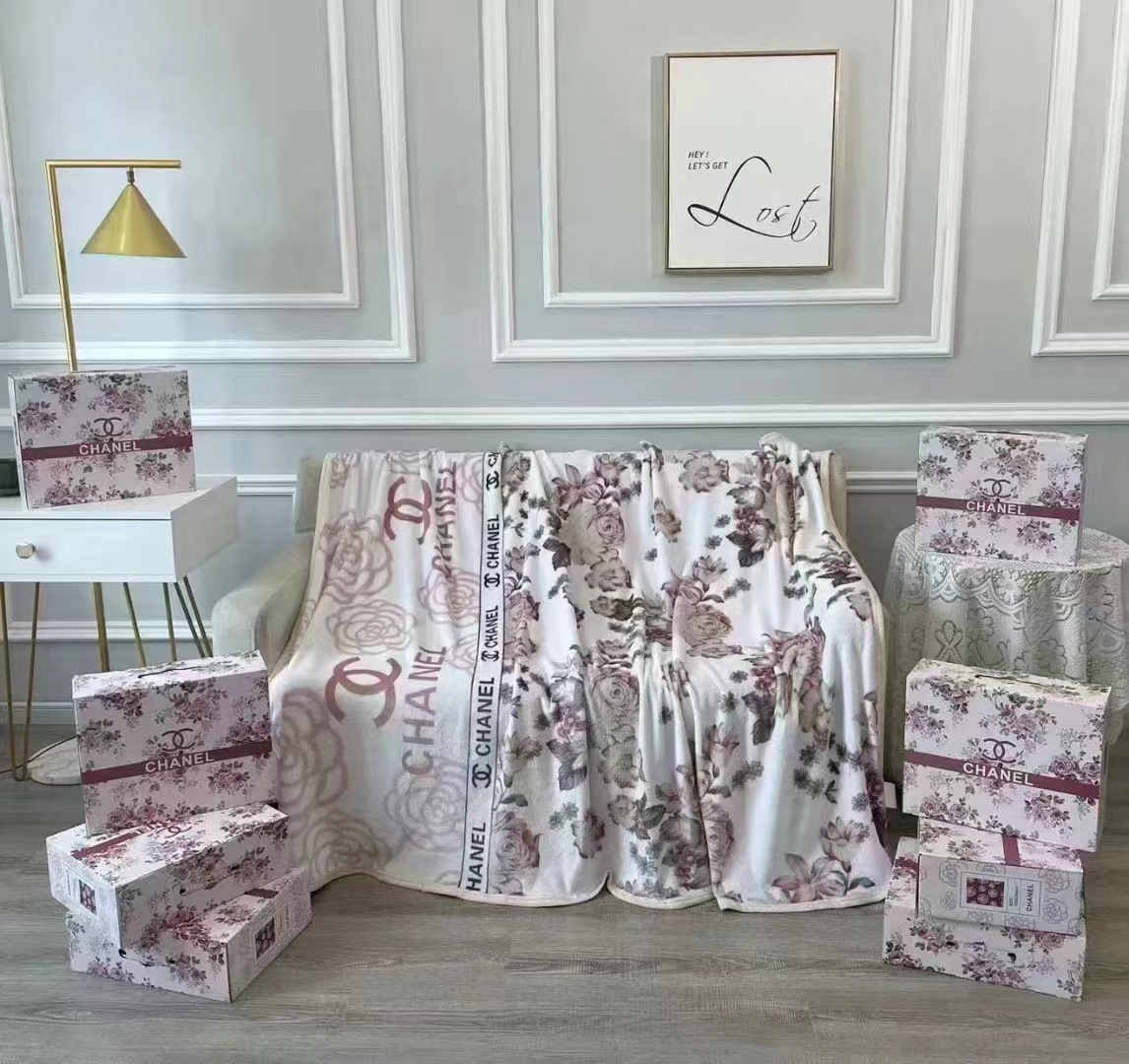 微信图片_20221118204950