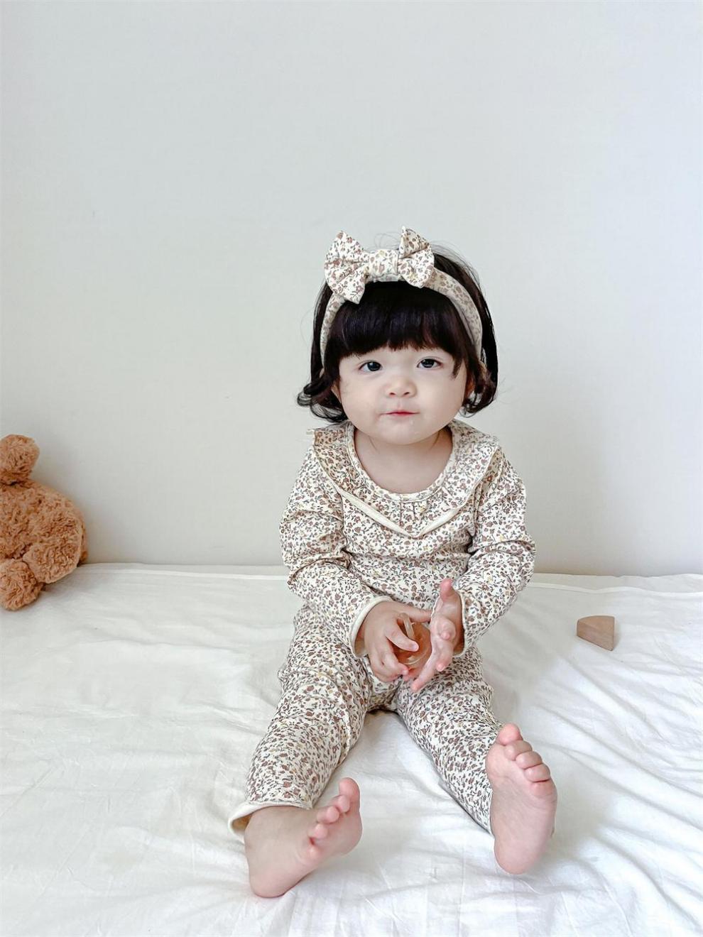 996feb89-c1e0-4853-af13-054c950df83c.jpe