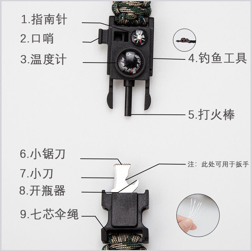 758266a9-f23d-462c-b3cb-9abb5420d2c9.jpe