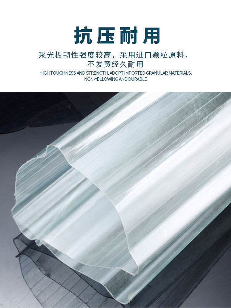 141e8c05-86ab-48d9-a8ff-cd2f50af331e.jpe