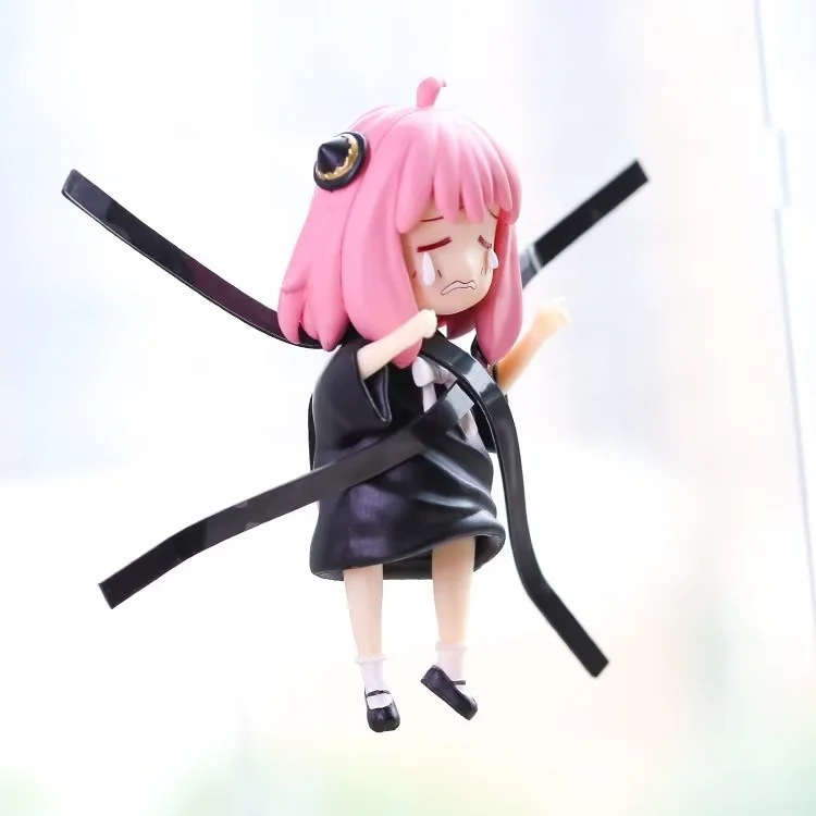 O1CN01hFY4If2NO4QV3bOxe_!!2209