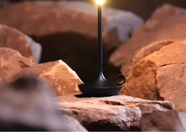 O1CN01yEe3dC26toexe2SzP_!!2216