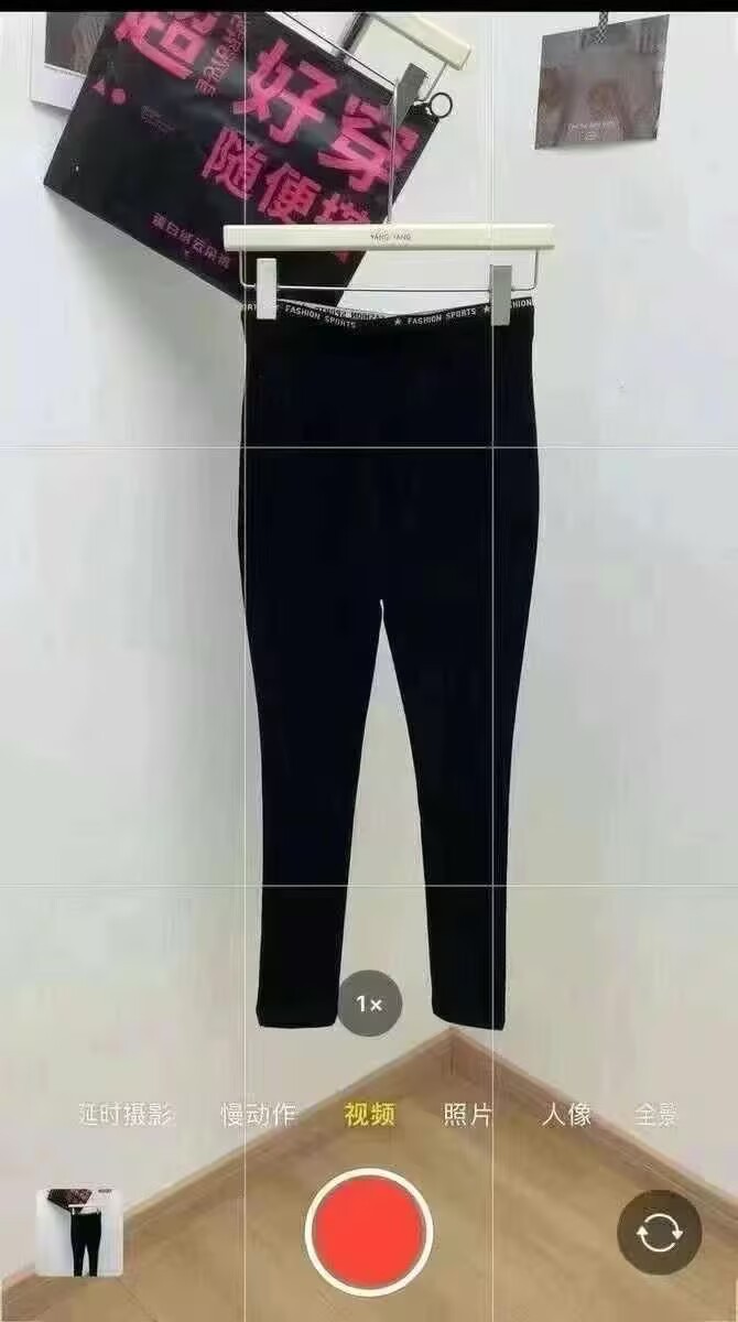 39112DAF9DC647EDFFC72A0DA50D46