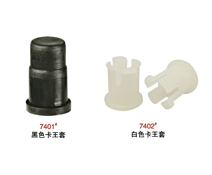 QQ浏览器截图20210410222634