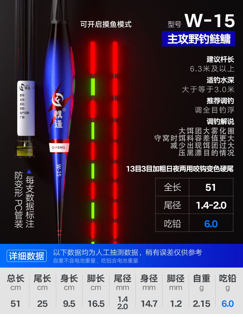 06a40b8a-2aba-409e-8646-b6833f6d2286.jpe