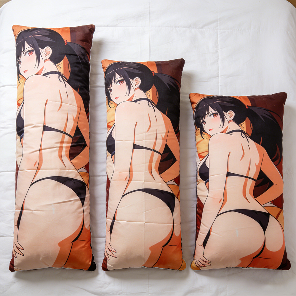 body pillow 47