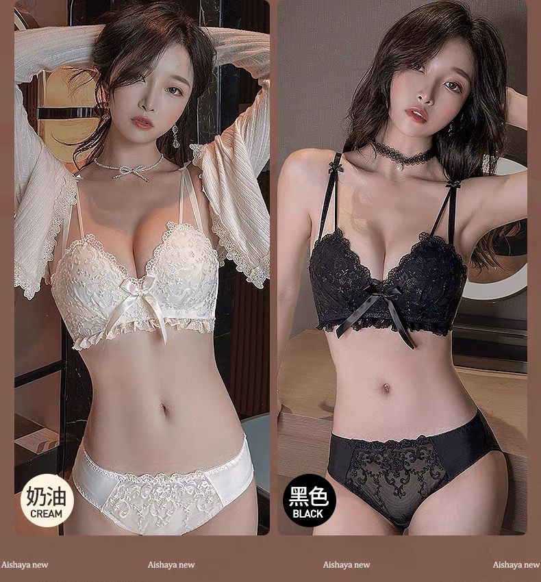 QQ图片20240329143400