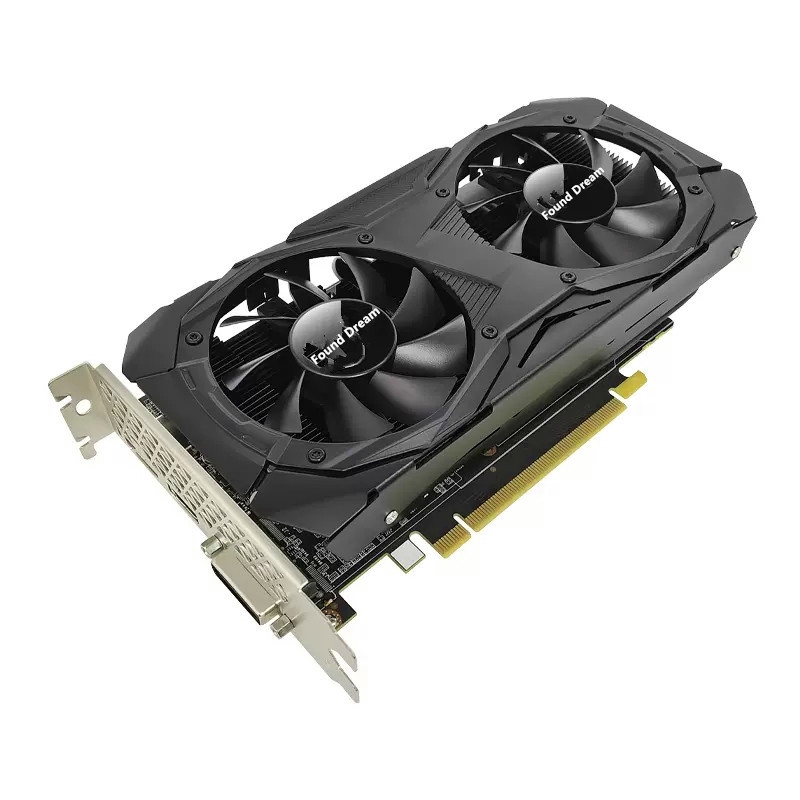 O1CN01KO5Arf1KdEX45LMtp_!!1574