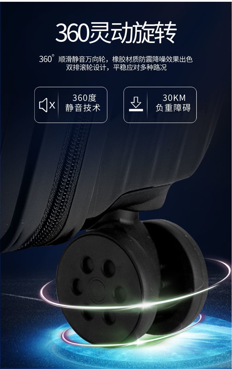 e4d41970-5e25-429b-ab9b-057773a0a413.jpe