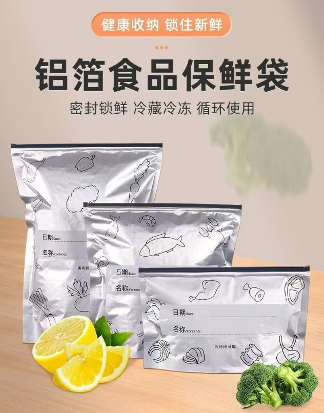 4b502dd4-2d08-4435-8689-66bbe6