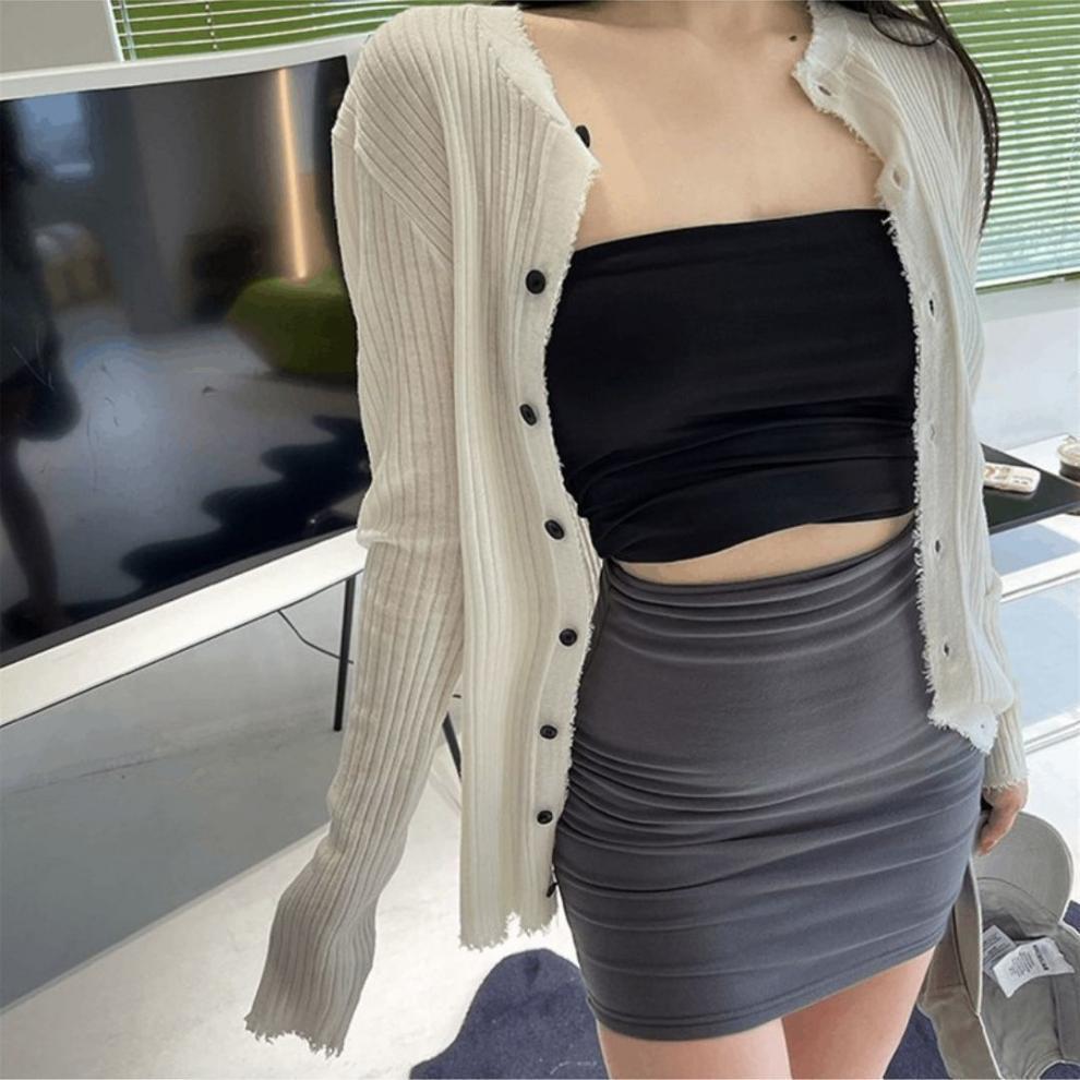 c8416264-9d4e-4438-93b3-4fd84e887976.jpe