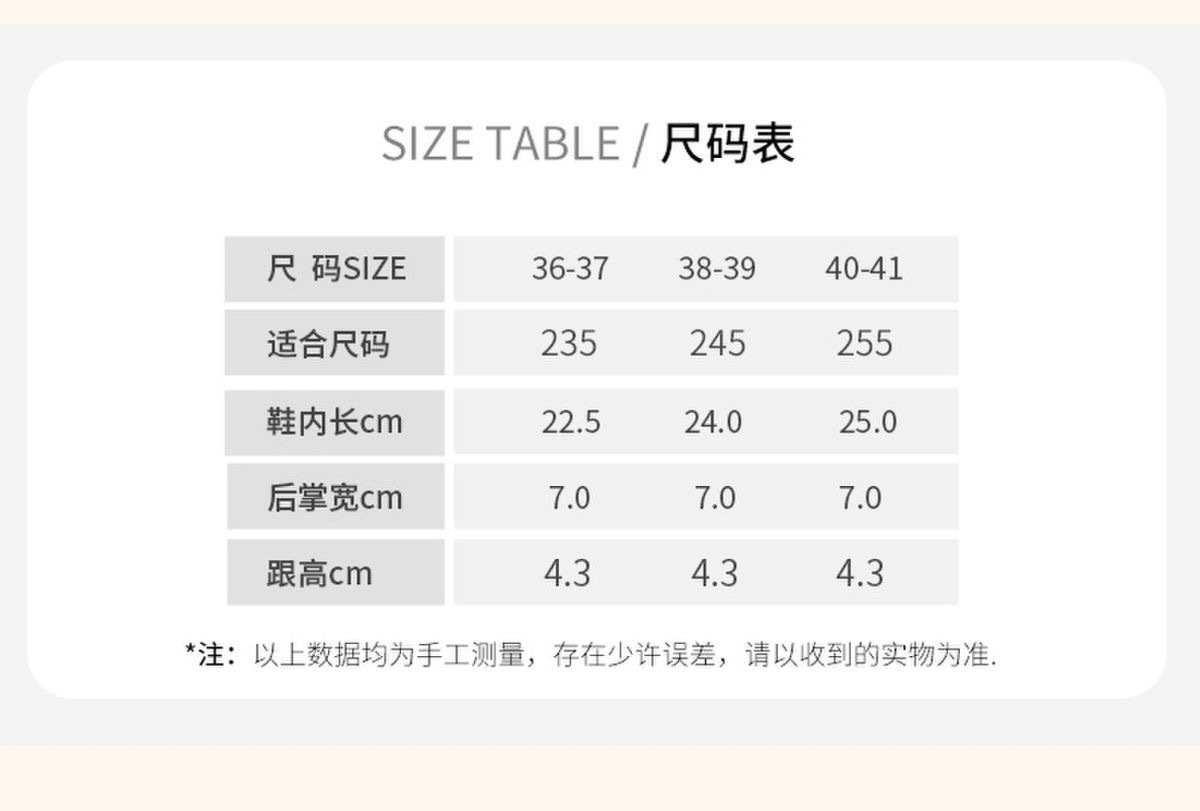 微信图片_20240414141201