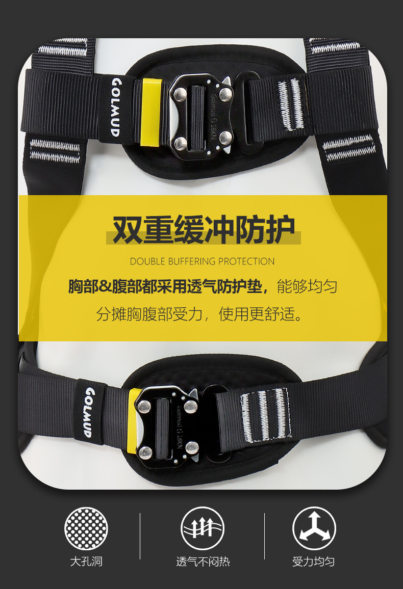 详情_04.jpg