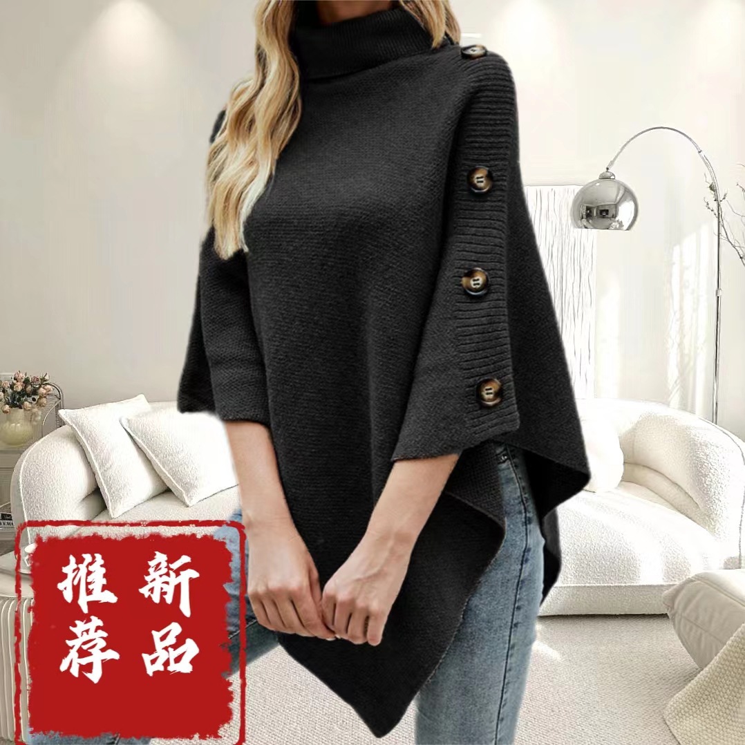 微信图片_20231222131110