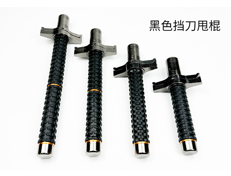 详情_02.jpg