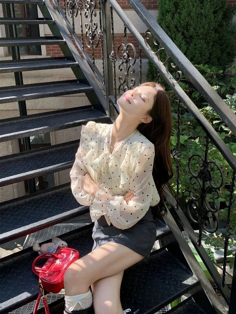 6c3fd2a2-9eea-45a8-8eb9-852ca0d9b890.jpe