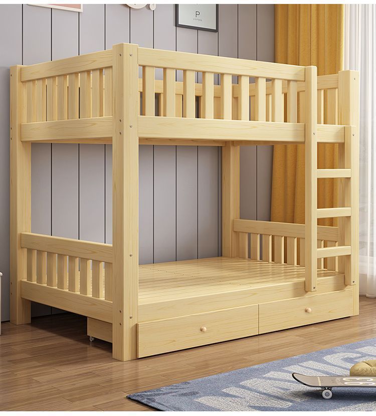 1b8cefc1-1032-4cee-aaed-064fb0a396cf.jpe