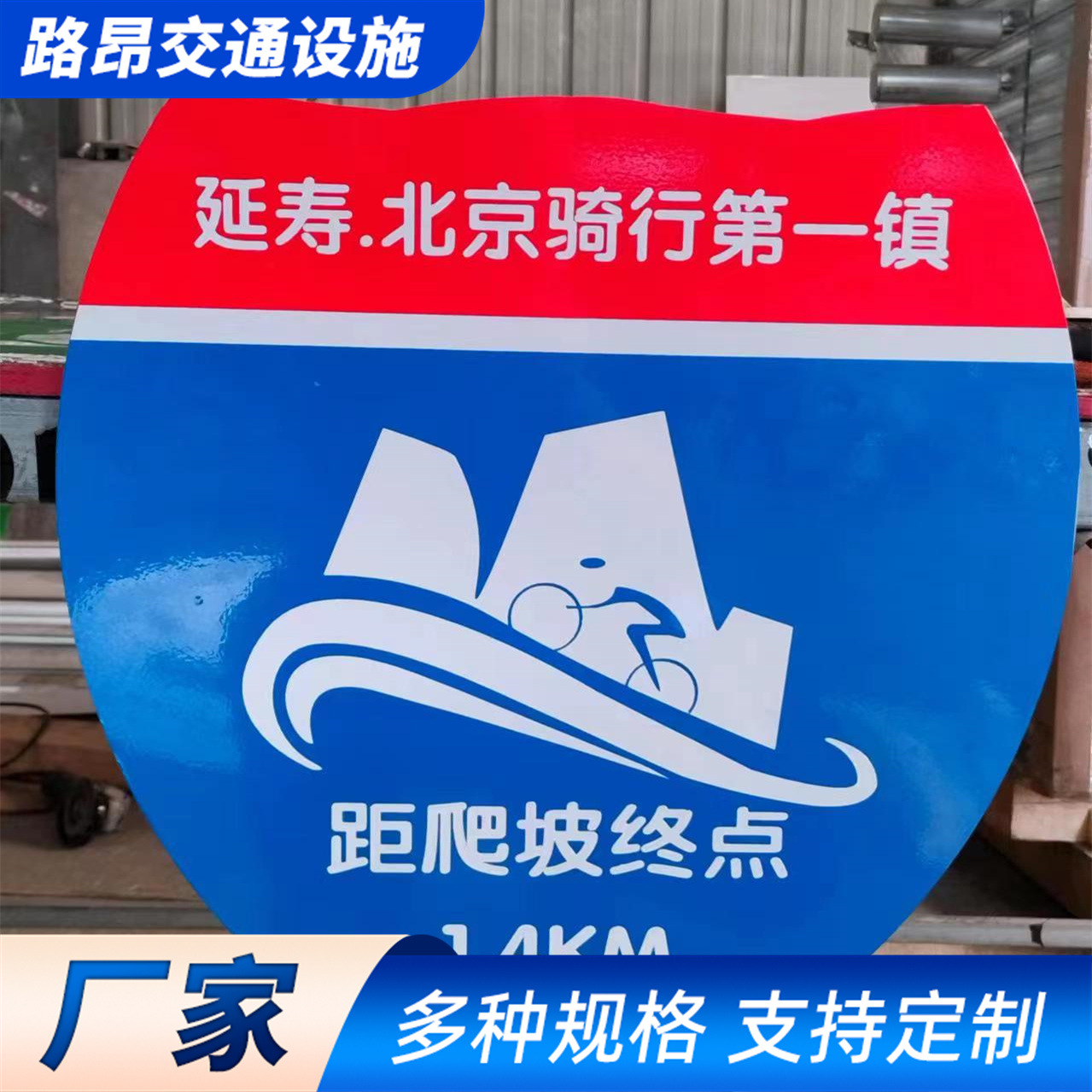 b22361f2-0171-46ac-8c0e-be94b1