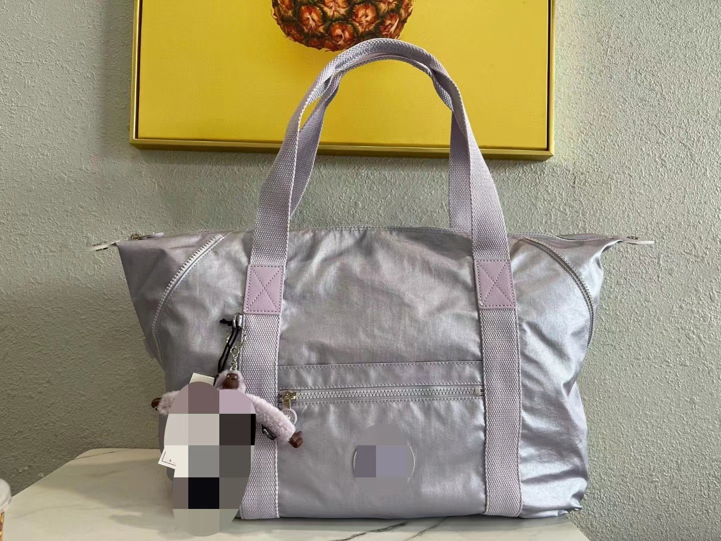 微信图片_20231122221444