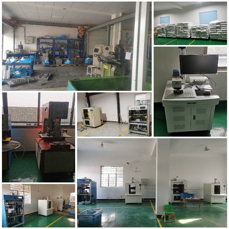 Collage_20220223_105439