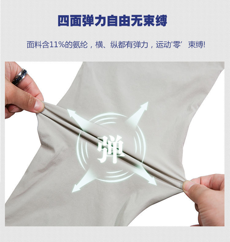 418946f8-7a08-4ba8-86a1-a34a29c43f73.jpe